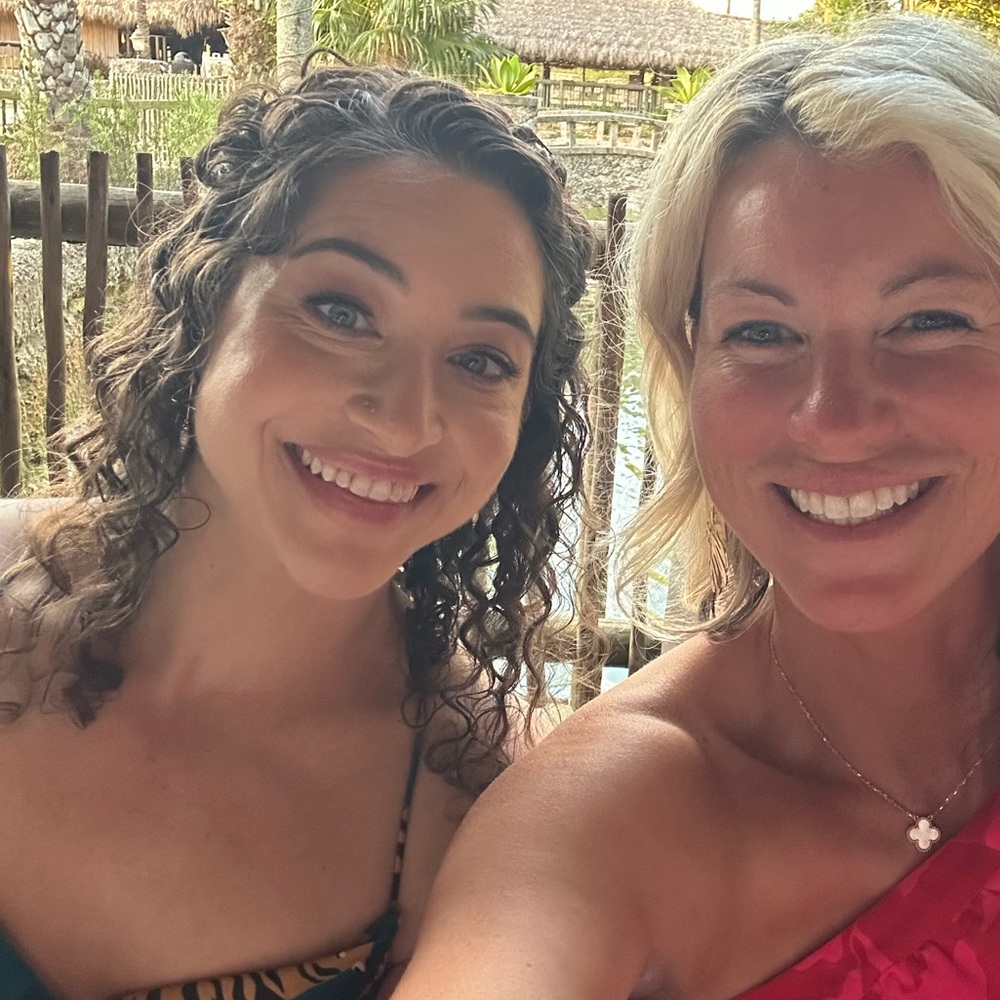 Meet your Posher, Logan